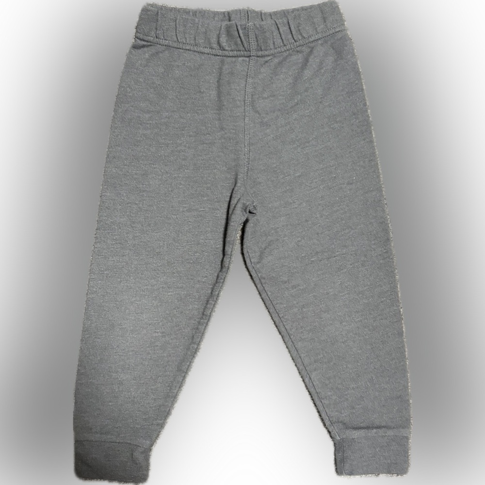 Toddler 3T Clothing *BUNDLE* - Picture 8 of 11